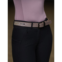 Riem Equestrian Stockholm Roze amber