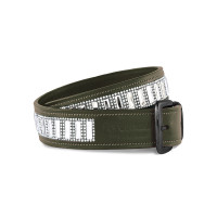 Riem Equestrian Stockholm Roze amber