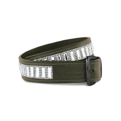 Riem Equestrian Stockholm Opvallende vallei