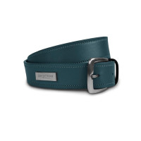 Equestrian Stockholm Prime Riem Blauw aurora