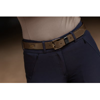 Equestrian Stockholm Prime Riem Anemoon Violet