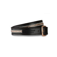 Equestrian Stockholm vintage riem Anemoon