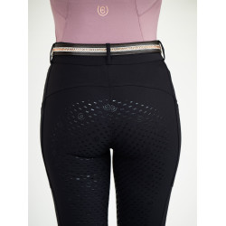 Equestrian Stockholm vintage riem Anemoon Equestrian Stockholm vintage riem Anemoon