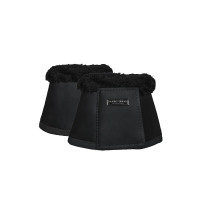 Bells Equestrian Stockholm Alles zwart Bells Equestrian Stockholm Alles zwart