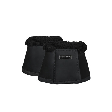 Bells Equestrian Stockholm Alles zwart Bells Equestrian Stockholm Alles zwart