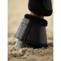 Bells Equestrian Stockholm Alles zwart