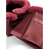 Bells Equestrian Stockholm Roze amber Bells Equestrian Stockholm Roze amber