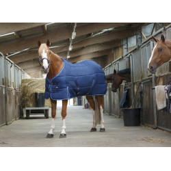 Staldeken Riding World Staldeken Riding World