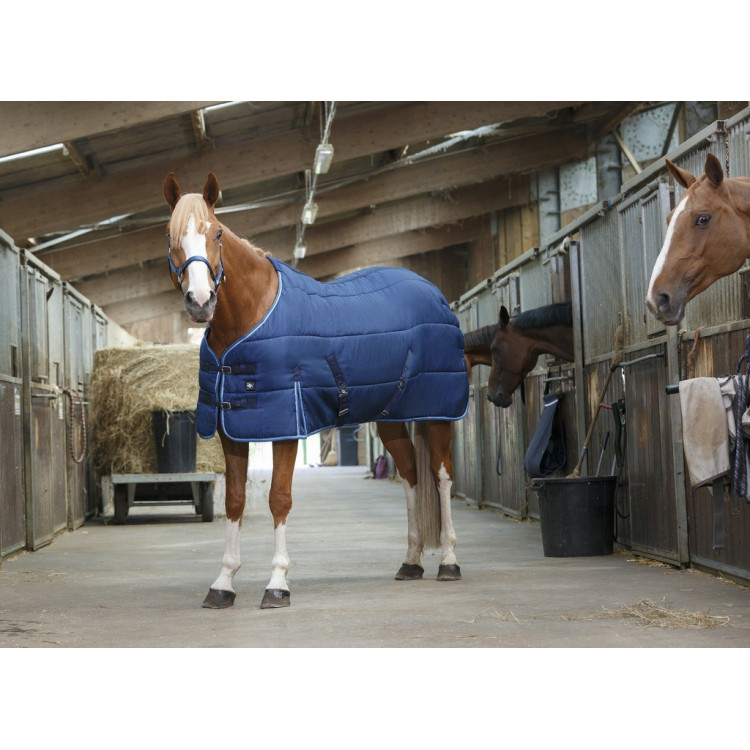 Staldeken Riding World Staldeken Riding World