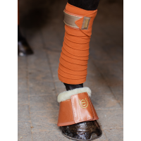 Bells Equestrian Stockholm Alles zwart Bells Equestrian Stockholm Alles zwart