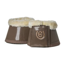 Bells Equestrian Stockholm Champagne Beige Bells Equestrian Stockholm Champagne Beige