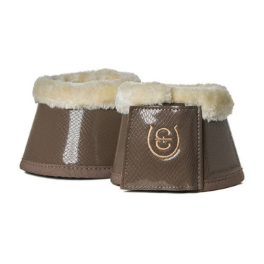 Bells Equestrian Stockholm Champagne Beige Bells Equestrian Stockholm Champagne Beige