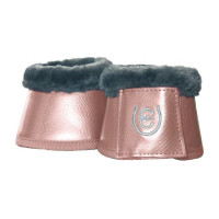 Bells Equestrian Stockholm Roze Bells Equestrian Stockholm Roze