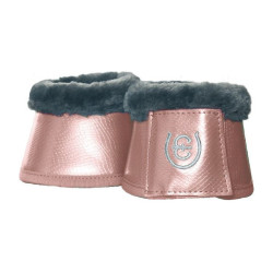 Bells Equestrian Stockholm Roze