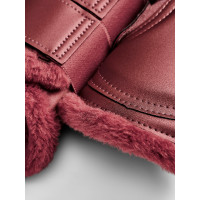 Dressuurbeschermers Equestrian Stockholm Amaranthe