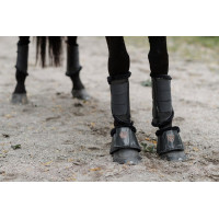 Dressuurbeschermers Equestrian Stockholm Amaranthe