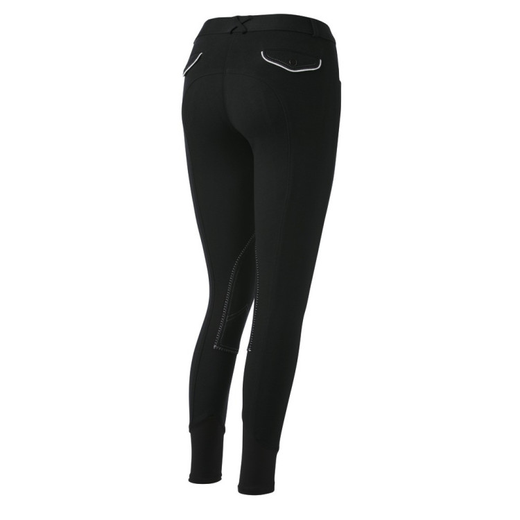 Equithème Pro broek Equithème Pro broek
