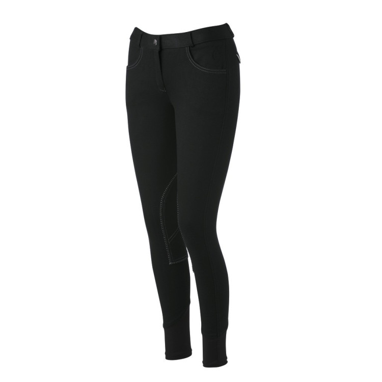 Equithème Pro broek Equithème Pro broek