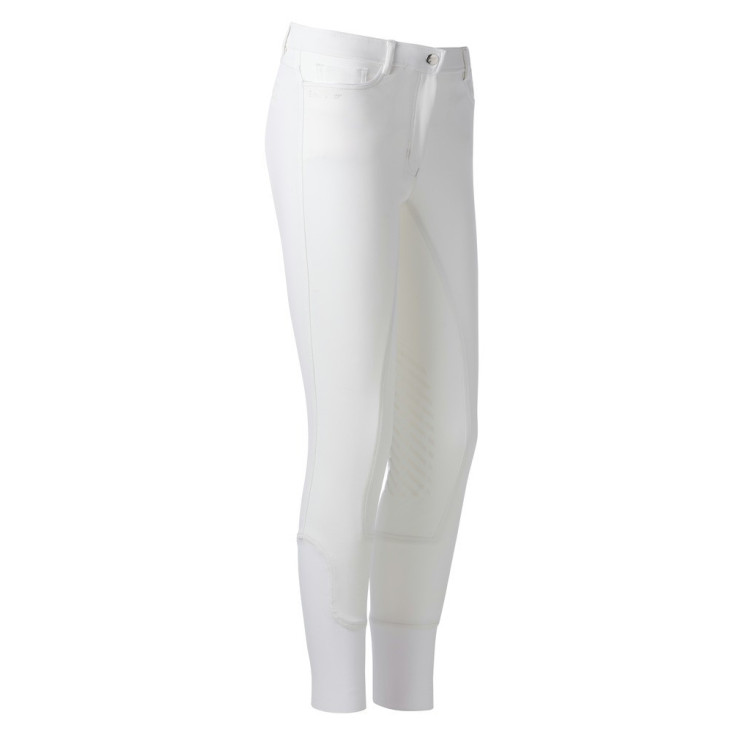 Broek Equit'M Shiny Broek Equit'M Shiny