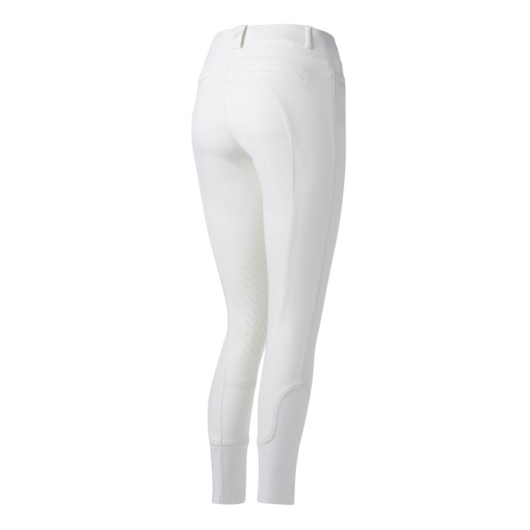 Broek Equit'M Shiny Broek Equit'M Shiny