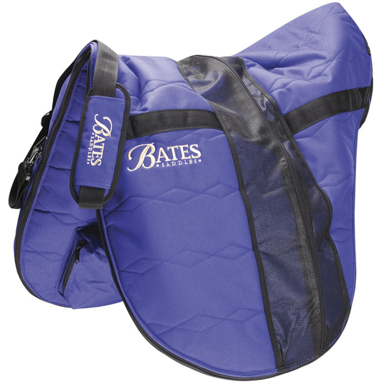 Zadeltas Bates Zadeltas Bates