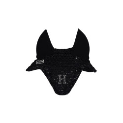 Set Harcour zadelpad Amba en oornetje Ambroise