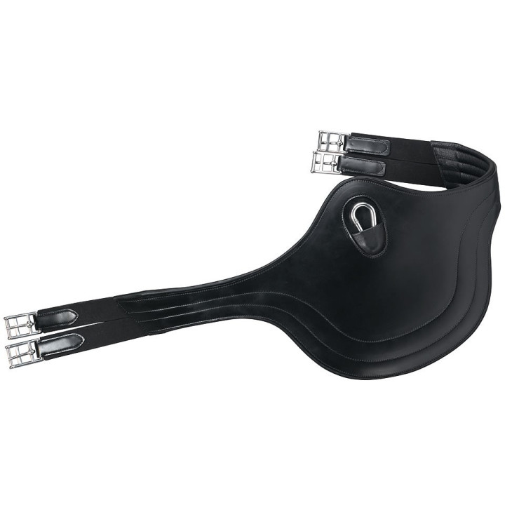 Singelriem Norton Pro Singelriem Norton Pro
