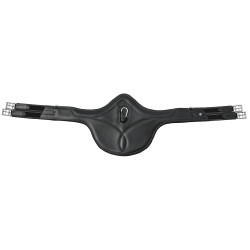 Singelriem Norton Pro Singelriem Norton Pro
