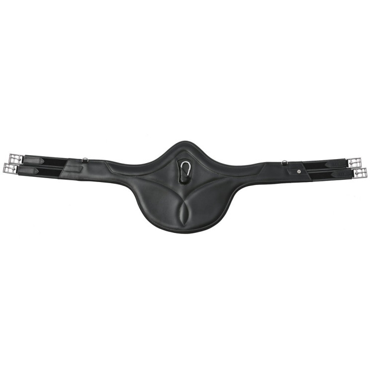Singelriem Norton Pro Singelriem Norton Pro