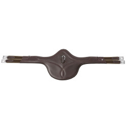 Singelriem Norton Pro Singelriem Norton Pro