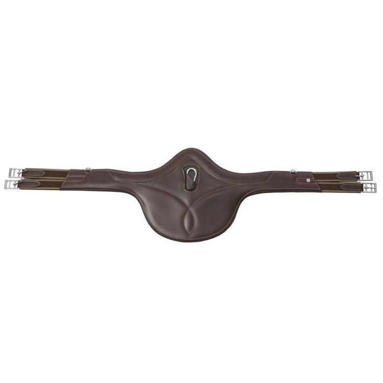 Singelriem Norton Pro Singelriem Norton Pro