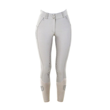 Rijbroek Equestrian Stockholm Elite dames Paloma