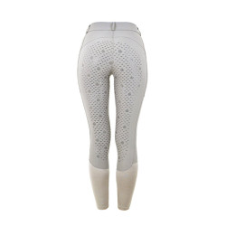 Rijbroek Equestrian Stockholm Elite dames Paloma