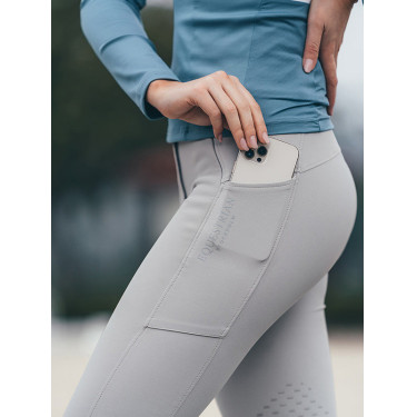 Rijbroek Equestrian Stockholm Elite dames Paloma