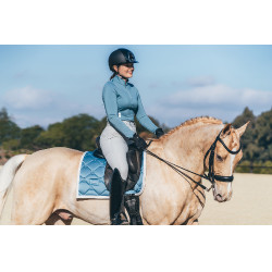 Rijbroek Equestrian Stockholm Elite dames Paloma