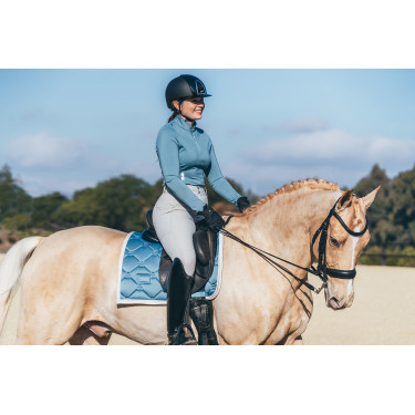 Rijbroek Equestrian Stockholm Elite dames Paloma