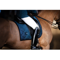 Rijbroek Equestrian Stockholm Elite dames Wit perfectie