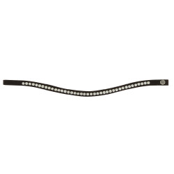 Frontaal Norton Pro Strass Frontaal Norton Pro Strass