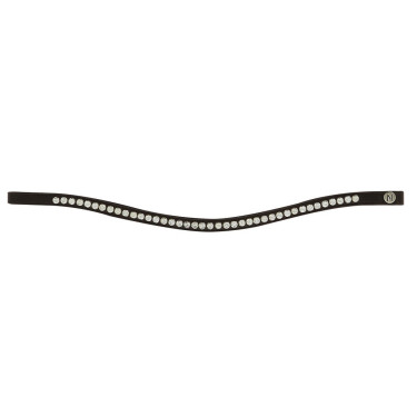 Frontaal Norton Pro Strass Frontaal Norton Pro Strass