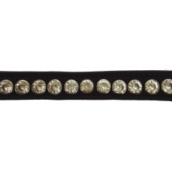Frontaal Norton Pro Strass Frontaal Norton Pro Strass