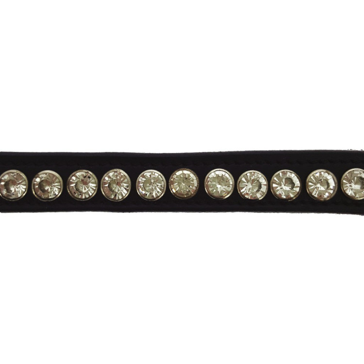 Frontaal Norton Pro Strass Frontaal Norton Pro Strass