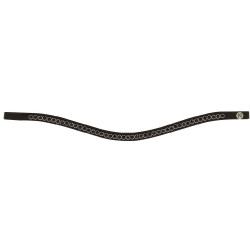 Frontaal Norton Pro Strass Frontaal Norton Pro Strass