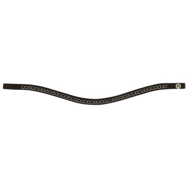 Frontaal Norton Pro Strass Frontaal Norton Pro Strass