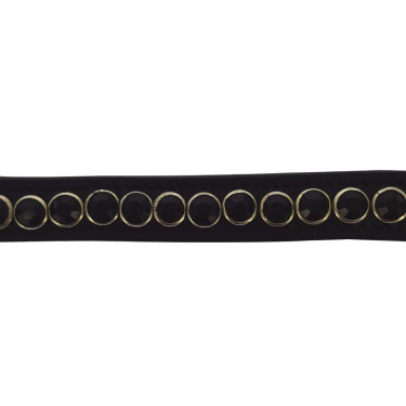 Frontaal Norton Pro Strass Frontaal Norton Pro Strass