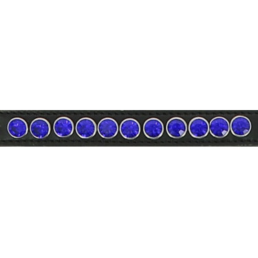 Frontaal Norton Pro Strass Frontaal Norton Pro Strass