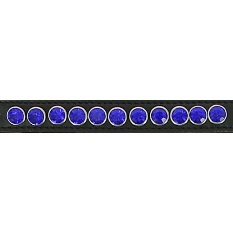 Frontaal Norton Pro Strass Frontaal Norton Pro Strass