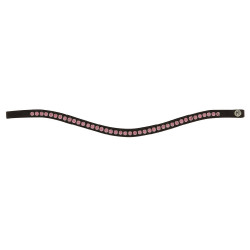Frontaal Norton Pro Strass Frontaal Norton Pro Strass