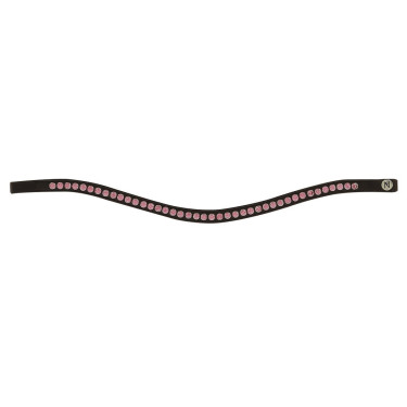 Frontaal Norton Pro Strass Frontaal Norton Pro Strass