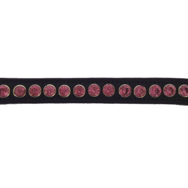 Frontaal Norton Pro Strass Frontaal Norton Pro Strass