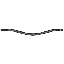 Frontaal Norton Pro Strass Frontaal Norton Pro Strass